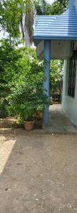 Image of 5300 Sq.ft 8 BHK Independent House for sale in Gomti Nagar, Lucknow for Rs. 63600000