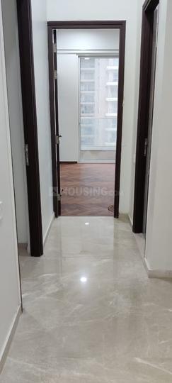 Omkar Alta Monte Main Image 1