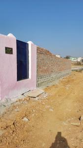 Image of 2600 Sq.ft Residential Plot / Land for sale in Baram, Ranchi for Rs. 7100000
