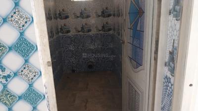 Bathroom Image of 778 Sq.ft 2 BHK Apartment / Flat for sale in Keshtopur Kolkata for Rs. 3300000