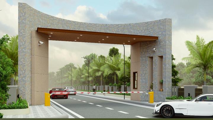 Theekariya Main Image 1