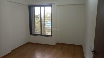 Bedroom Image of 820 Sq.ft 2 BHK Apartment / Flat for rent in Goodwill9 iLife Mundhwa Omega B Wing, Mundhwa Pune for Rs. 24000