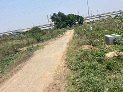 Image of 200 Sq.ft Residential Plot / Land for sale in Raipur Village, Greater Noida for Rs. 15000000