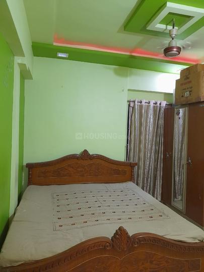 Royalproperties Bedroom 1