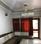 Sector 5 Dwarka Hall 2