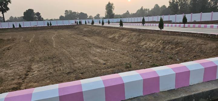 Sarojini Nagar Main Image 1