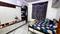 Patel Nagar Bedroom 1
