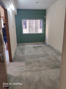Hall Image of 1220 Sq.ft 3 BHK Apartment / Flat for sale in Swaraj Homes Harbant Gill Niwas, Kasba Kolkata for Rs. 7500000