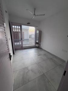 Hall Image of 900 Sq.ft 5 BHK Independent House for sale in Sector 89 Mohali for Rs. 26000000