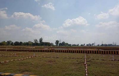 Image of 1200 Sq.ft Residential Plot / Land for sale in Kanke, Ranchi for Rs. 1500000