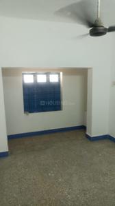 2 BHK Villa