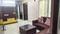 Apex Buildcon Golf Avenue Living Room 1