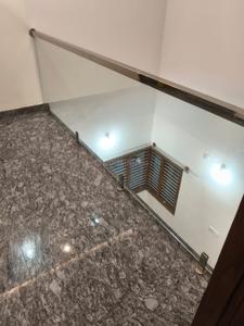 Bedroom Image of 2400 Sq.ft 3 BHK Independent House for rent in Vijayanagar Mysore for Rs. 38000