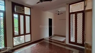 Balcony Image of 3000 Sq.ft 4 BHK Independent House for sale in Sigma II Greater Noida for Rs. 30000000