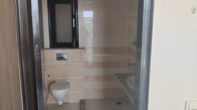 Image of 1800 Sq.ft 3 BHK Independent House for rent in Sector 56, Gurgaon for Rs. 36000