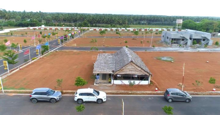 Kovilpalayam Main Image 1