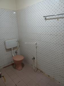 Image of 1050 Sq.ft 2 BHK Builder Floor for rent in Murugeshpalya, Bengaluru for Rs. 28000