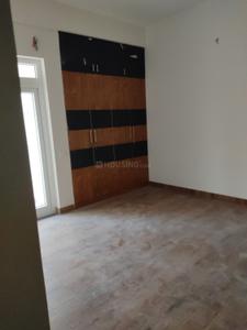 Bedroom Image of 1881 Sq.ft 3.5 BHK Villa for sale in Malles Akankssha, Perumbakkam Chennai for Rs. 15500000