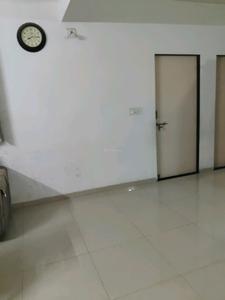 Living Room Image of 2150 Sq.ft 3 BHK Apartment / Flat for sale in Sambhav Stavan Avisha, Jodhpur Ahmedabad for Rs. 19000000