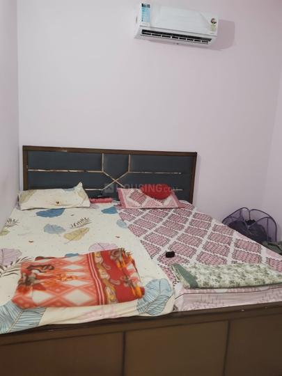 Near gillco valley sector 127 Mohali Bedroom 1