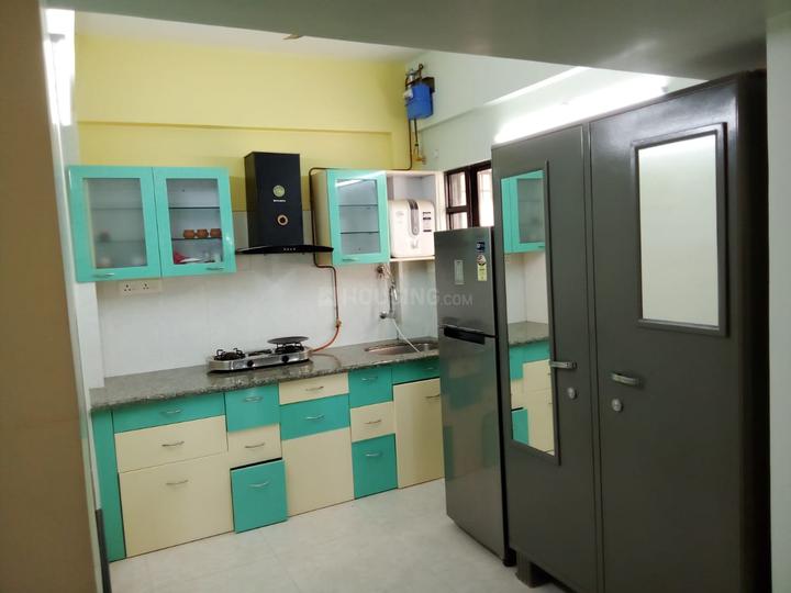 Kumar Parisar Property Details Video 1