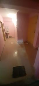 Hall Image of Kanika in Baguiati, Kolkata