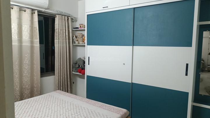 Elite Ornate Main Image 1