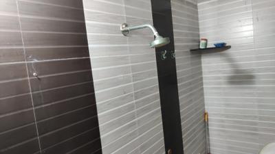 Image of 1155 Sq.ft 2 BHK Apartment / Flat for sale in Jahangir Pura, Surat for Rs. 3600000