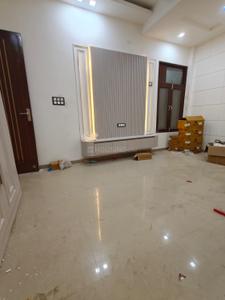 Hall Image of 1350 Sq.ft 3 BHK Apartment / Flat for sale in Indirapuram Ghaziabad for Rs. 13500000