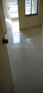 Hall Image of 950 Sq.ft 2 BHK Apartment / Flat for sale in Sukhwani Empire Estate Phase 1, Chinchwad Pune for Rs. 9500000