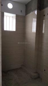 Image of 1705 Sq.ft 4 BHK Apartment / Flat for sale in Dum Dum Park, Kolkata for Rs. 9890000