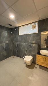 Image of 1800 Sq.ft 3 BHK Builder Floor for sale in Gandhi Path West, Jaipur for Rs. 7000000