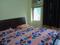 B3 BLOCK PASCHIM VIHAR Bedroom 1