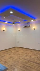 Hall Image of 4171 Sq.ft 4.5 BHK Duplex for rent in Prestige Shantiniketan, Whitefield Bengaluru for Rs. 230000