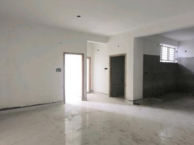 Living Room Image of 1650 Sq.ft 3 BHK Apartment / Flat for sale in Basavanagudi Bengaluru for Rs. 18000000