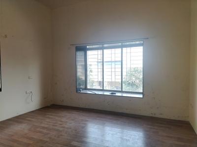 Bedroom Image of 3000 Sq.ft 3 BHK Villa for sale in Paranjape The Rivolo Residences At Forest Trails, Pirangut Pune for Rs. 34000000