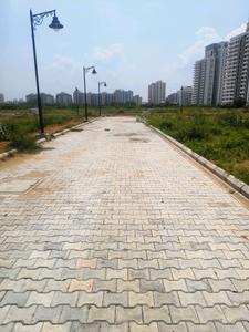 Image of 175 Sq.ft Residential Plot / Land for sale in Bestech City, Sector 89A, Gurgaon for Rs. 32500000