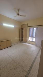 Bedroom Image of 1200 Sq.ft 2 BHK Apartment / Flat for sale in Srijan Apartment, Sector 62 Noida for Rs. 12500000