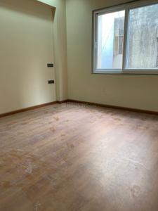 Bedroom Image of 2000 Sq.ft 3 BHK Builder Floor for sale in RWA Malviya Block B1, Malviya Nagar New Delhi for Rs. 41500000