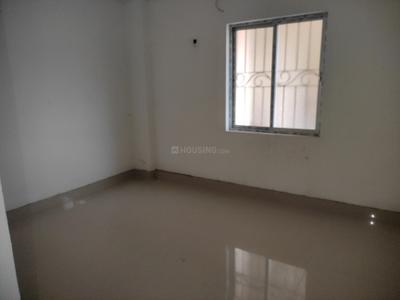 Bedroom Image of 698 Sq.ft 2 BHK Apartment / Flat for sale in Mankundu Hooghly for Rs. 1711000