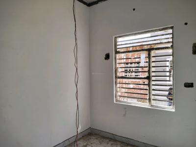Bedroom Image of 550 Sq.ft 2 BHK Villa for sale in Tilpata Karanwas Greater Noida for Rs. 3508900