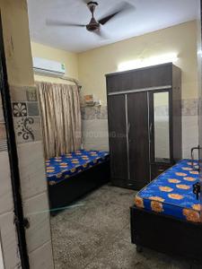 2 BHK Independent House