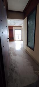 Hall Image of 5500 Sq.ft 3 BHK Penthouse for sale in Hiland Park, Santoshpur Kolkata for Rs. 30500000