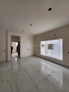 Hall Image of 1320 Sq.ft 3 BHK Apartment / Flat for sale in Nayabad Kolkata for Rs. 6500000