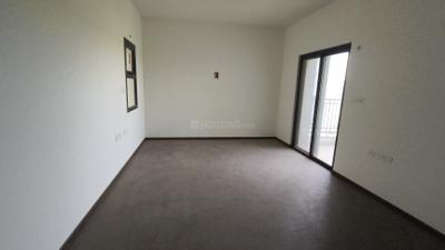 Bedroom Image of 1711 Sq.ft 3 BHK Apartment / Flat for sale in Sobha City, Sector 108 Gurgaon for Rs. 34500000