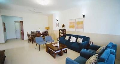 Hall Image of 1734 Sq.ft 3 BHK Apartment / Flat for sale in Vatika Gurgaon 21, Sector 83 Gurgaon for Rs. 18700000