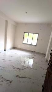 Hall Image of 800 Sq.ft 2 BHK Apartment / Flat for sale in Hindmotor Hooghly for Rs. 2160000