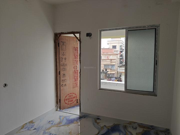 Keshtopur Main Image 1