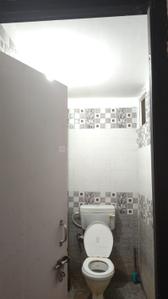 Image of 1040 Sq.ft 1 BHK Independent House for sale in Vrindavan Yojana, Lucknow for Rs. 8000000