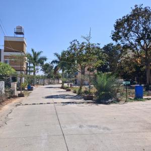 Image of 1750 Sq.ft Residential Plot / Land for sale in Hullahalli, Bengaluru for Rs. 15000000